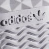 ADIDAS ORIGINALS TURNSCHUHE SELLWOOD BB8701 ADIDAS ORIGINALS TURNSCHUHE SELLWOOD BB8701